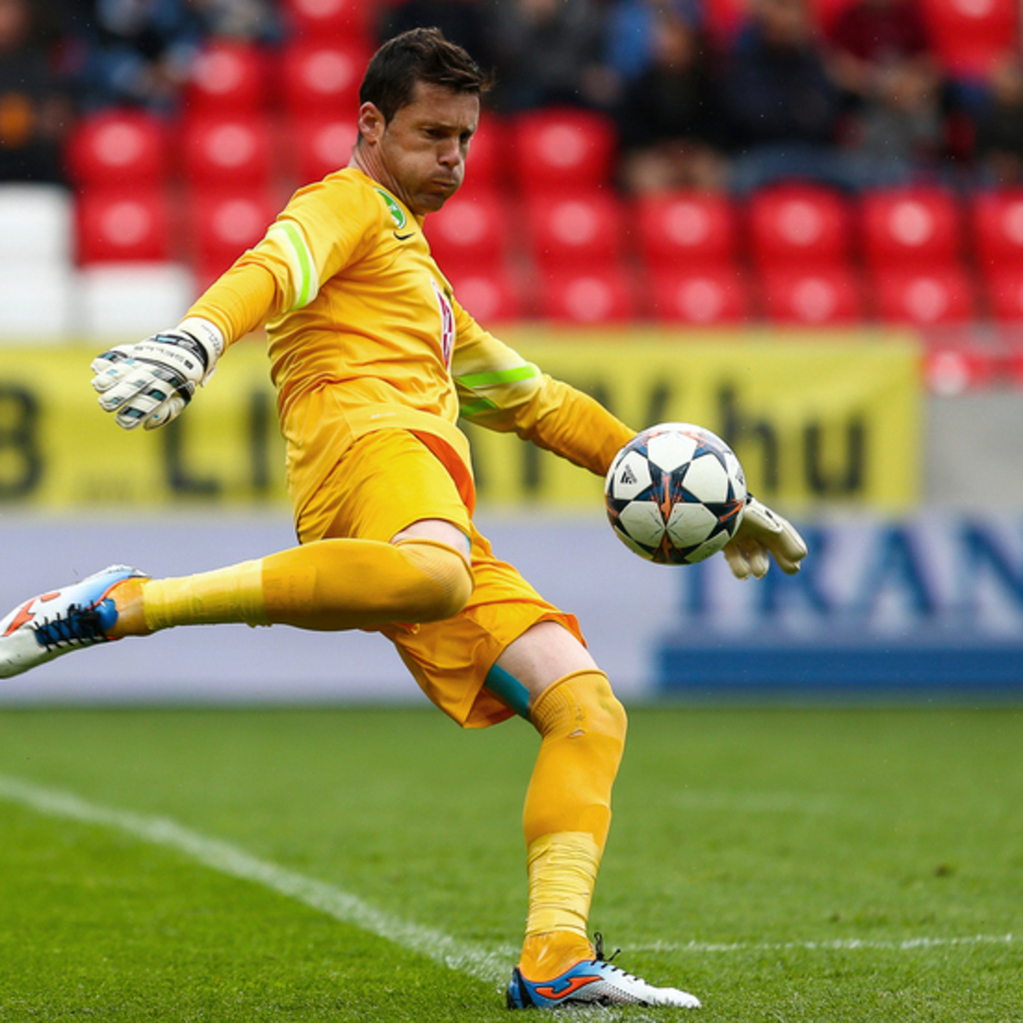 Juan Calatayud se incorpora al Atlético de Kolkata Club Atlético de